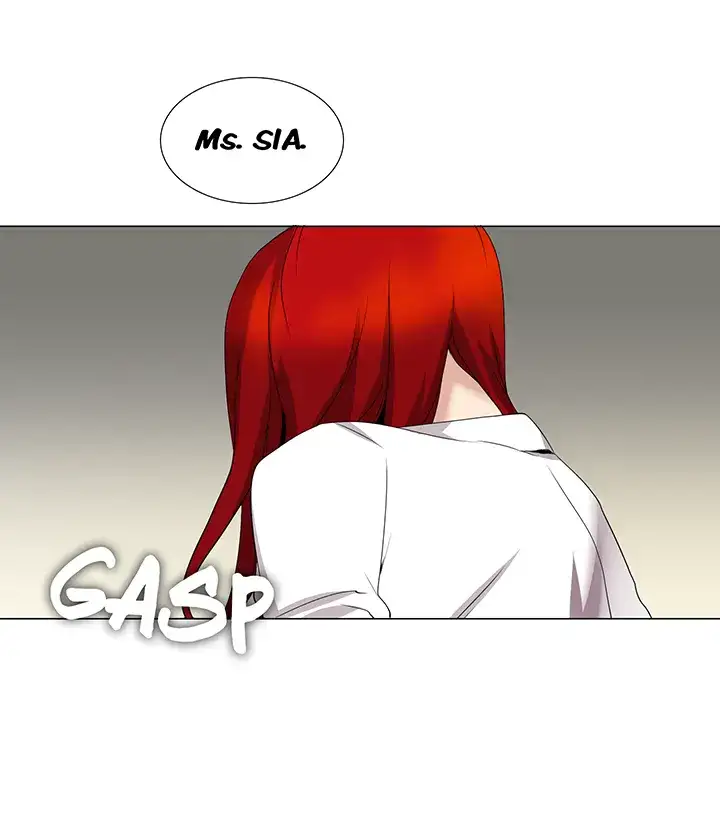 Draw it Yourself! (Uncensored) chapter 26 page 13