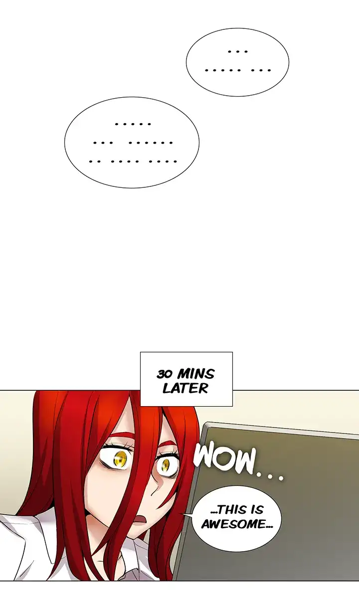 Draw it Yourself! (Uncensored) chapter 26 page 22