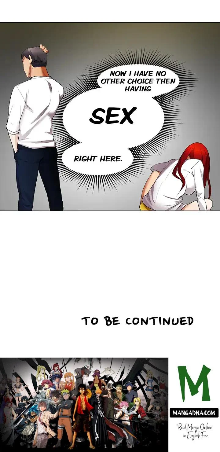 Draw it Yourself! (Uncensored) chapter 26 page 36