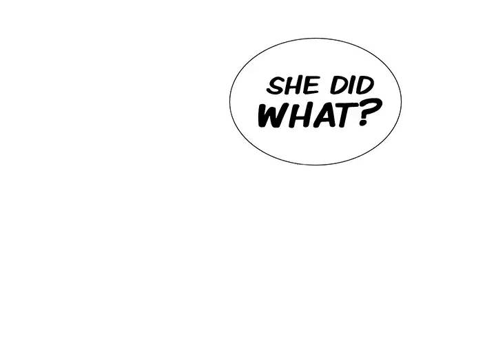 Draw it Yourself! (Uncensored) chapter 27 page 21