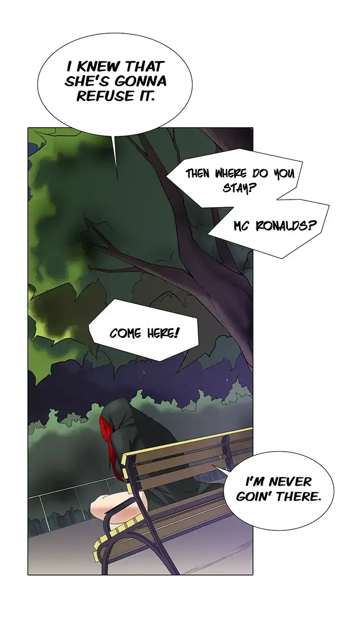 Draw it Yourself! (Uncensored) chapter 27 page 23