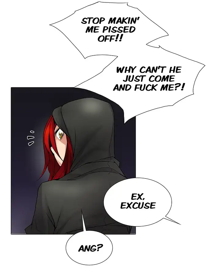Draw it Yourself! (Uncensored) chapter 28 page 16