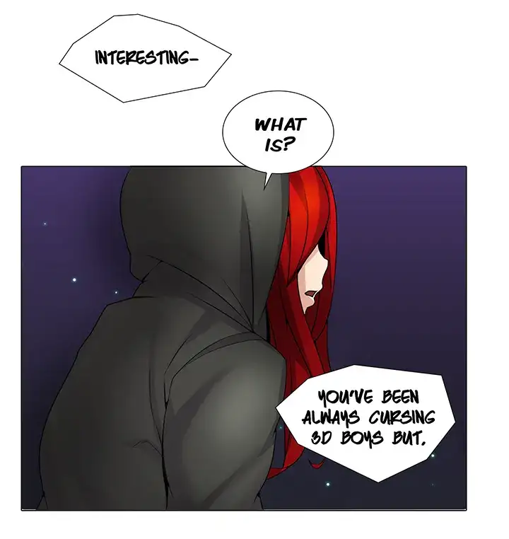 Draw it Yourself! (Uncensored) chapter 28 page 19
