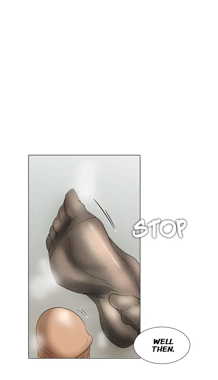 Draw it Yourself! (Uncensored) chapter 28 page 29