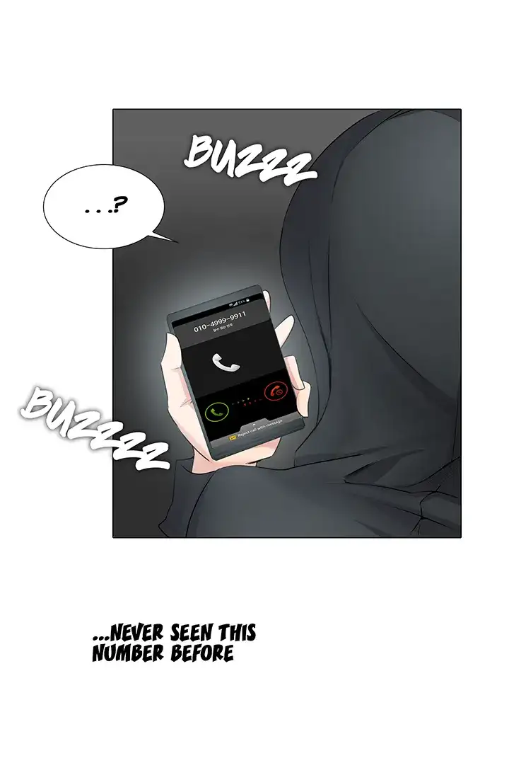 Draw it Yourself! (Uncensored) chapter 29 page 7