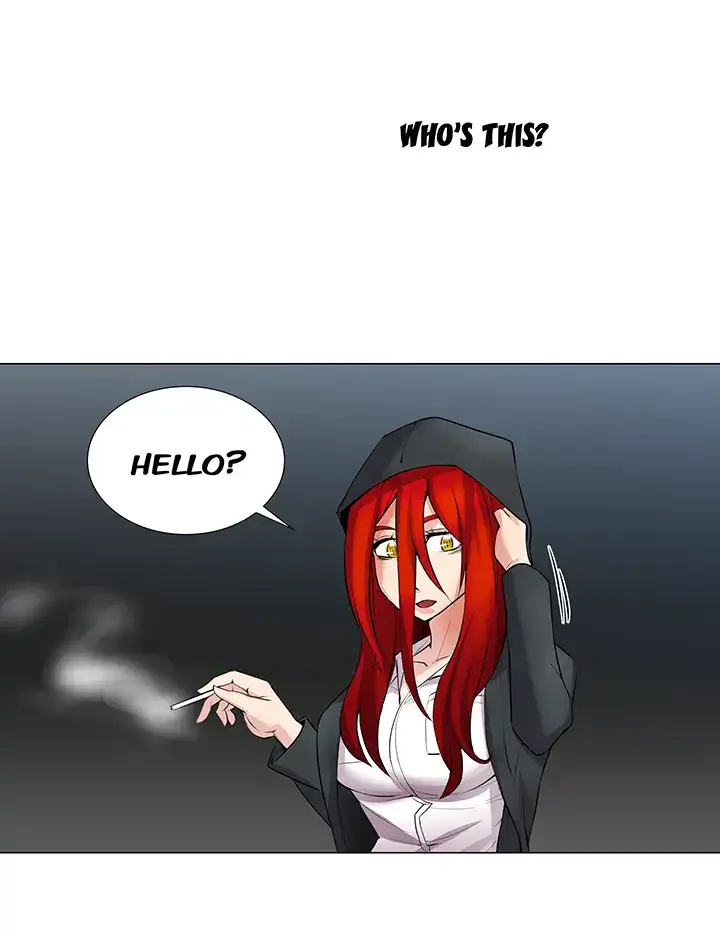Draw it Yourself! (Uncensored) chapter 29 page 8