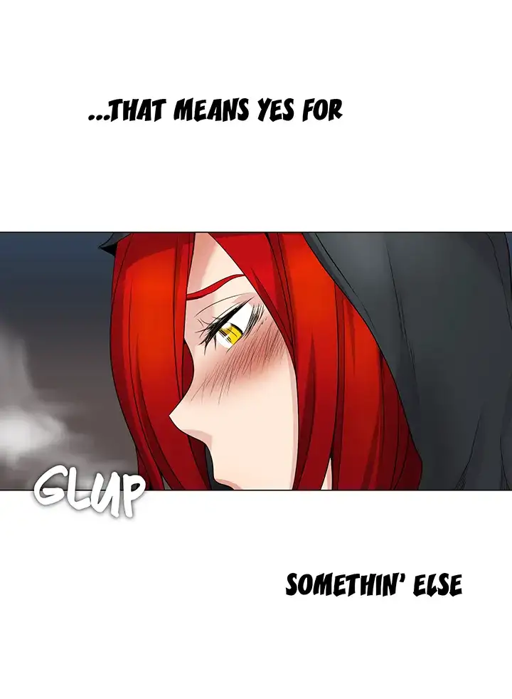 Draw it Yourself! (Uncensored) chapter 29 page 21