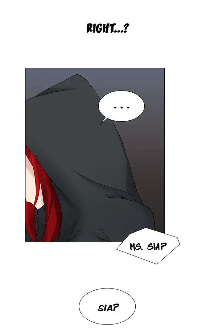 Draw it Yourself! (Uncensored) chapter 29 page 22