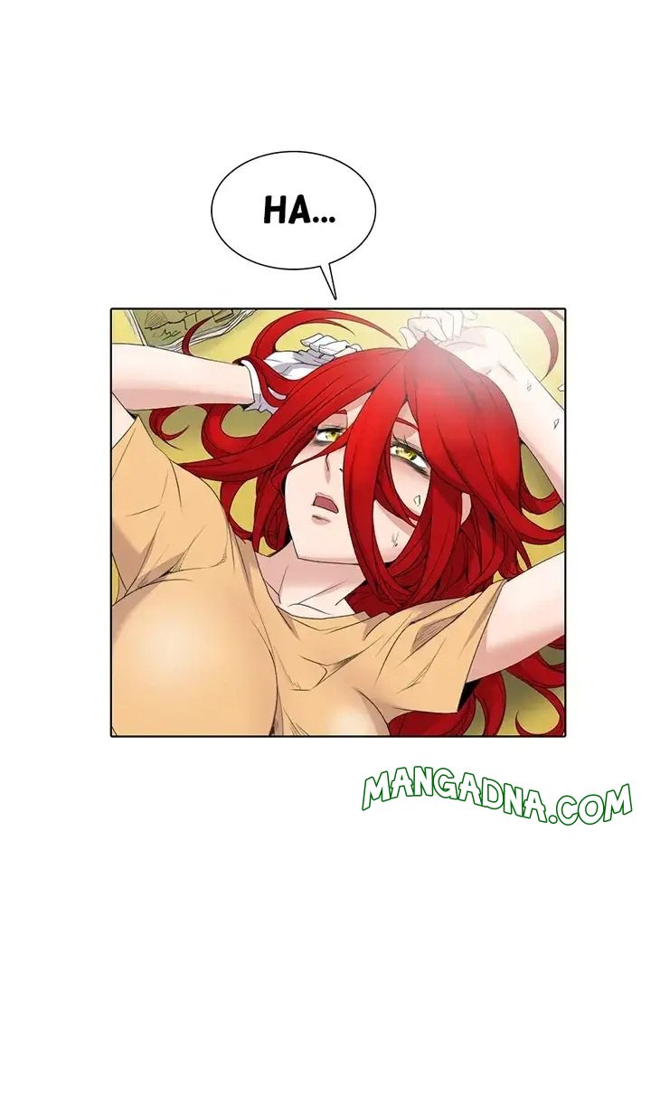 Draw it Yourself! (Uncensored) chapter 3 page 12