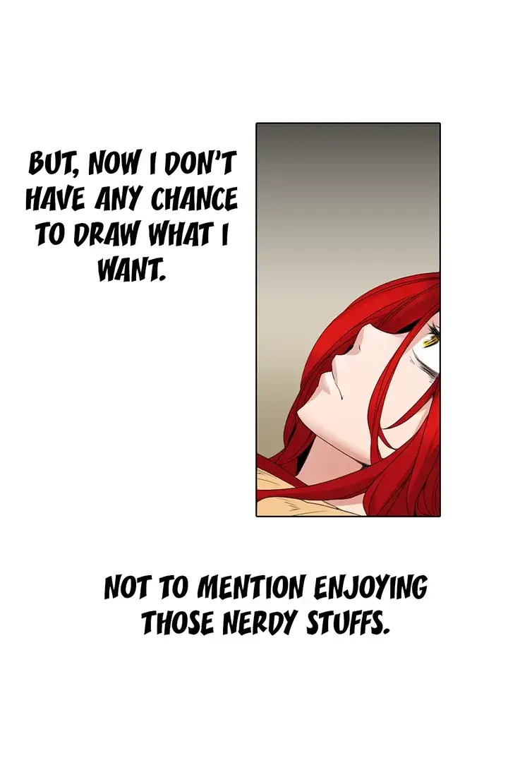 Draw it Yourself! (Uncensored) chapter 3 page 14