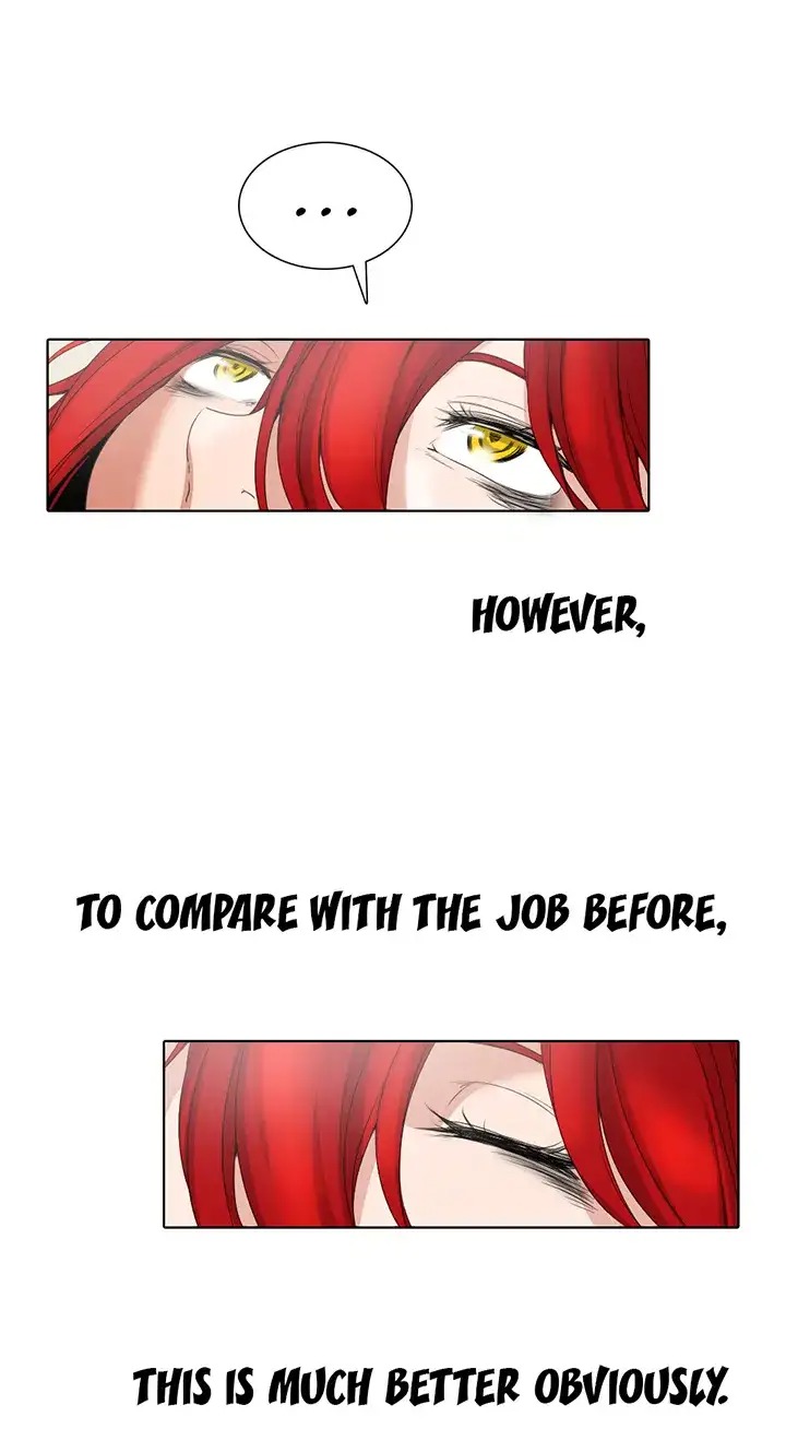 Draw it Yourself! (Uncensored) chapter 3 page 15