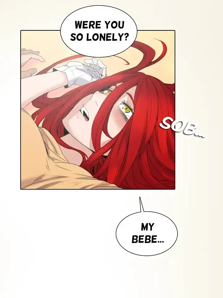 Draw it Yourself! (Uncensored) chapter 3 page 20