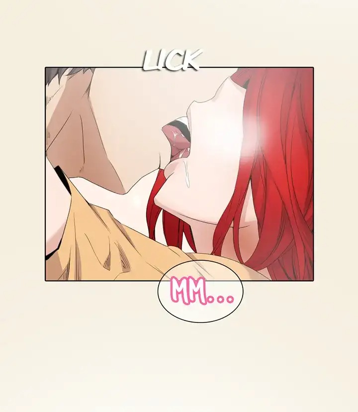 Draw it Yourself! (Uncensored) chapter 3 page 24