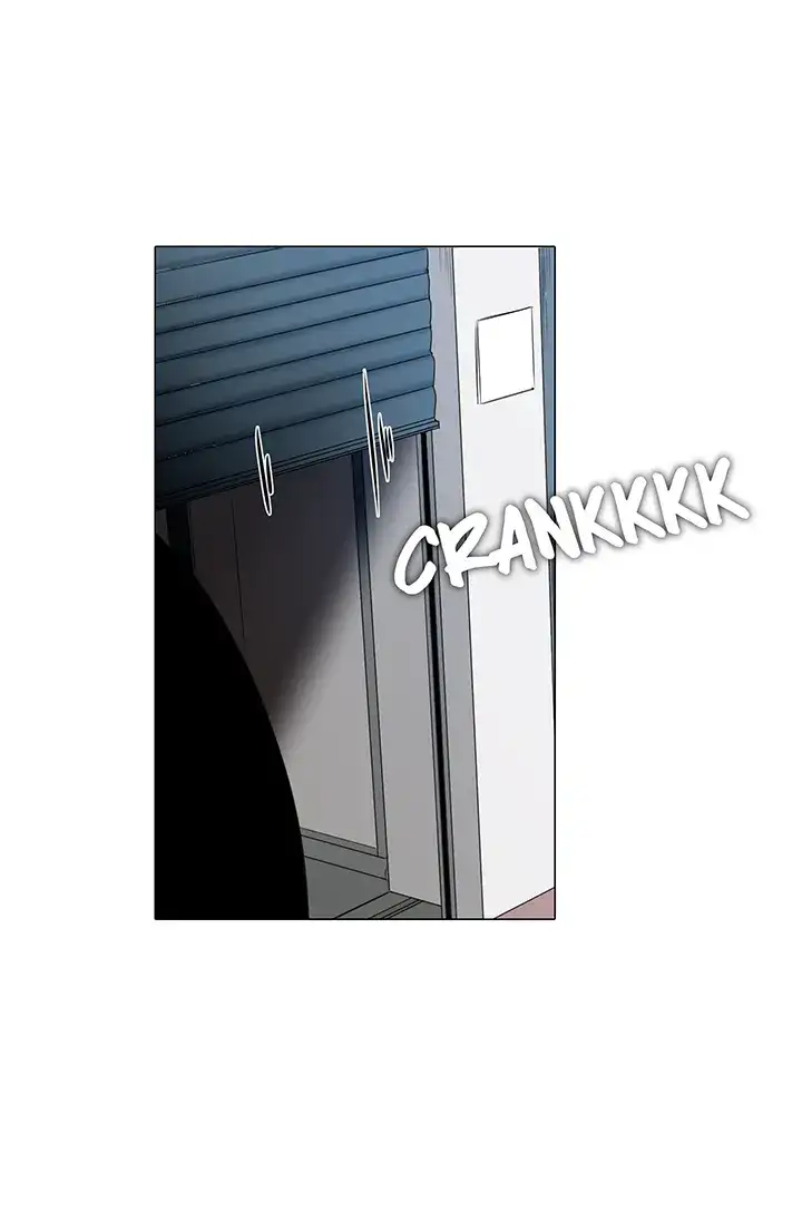 Draw it Yourself! (Uncensored) chapter 30 page 5