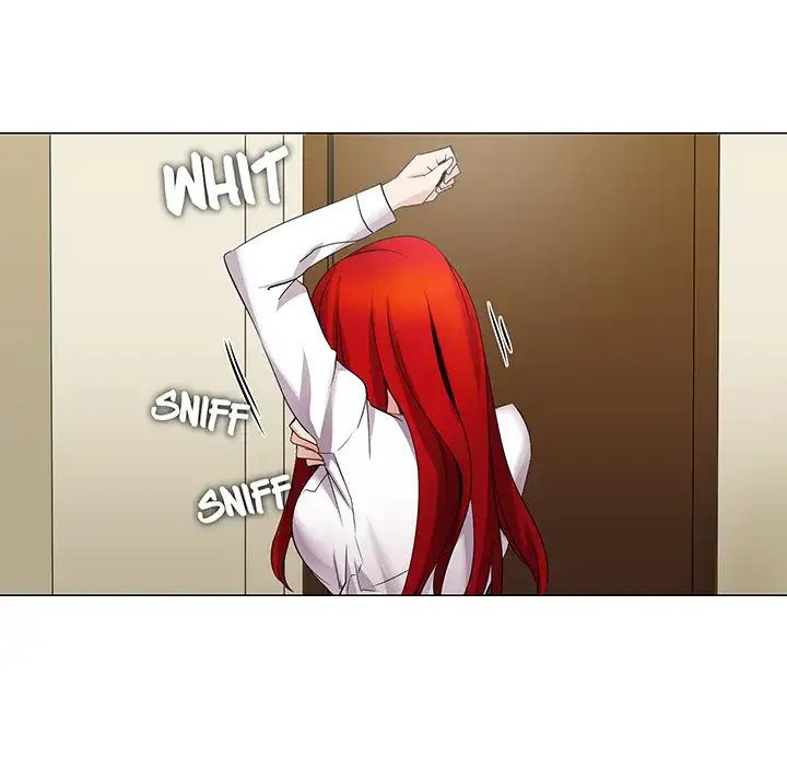 Draw it Yourself! (Uncensored) chapter 30 page 15