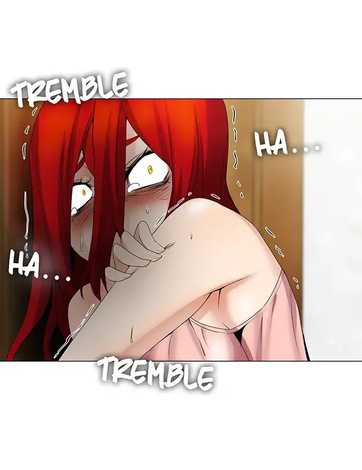 Draw it Yourself! (Uncensored) chapter 31 page 21