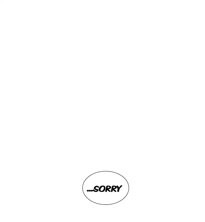 Draw it Yourself! (Uncensored) chapter 31 page 23