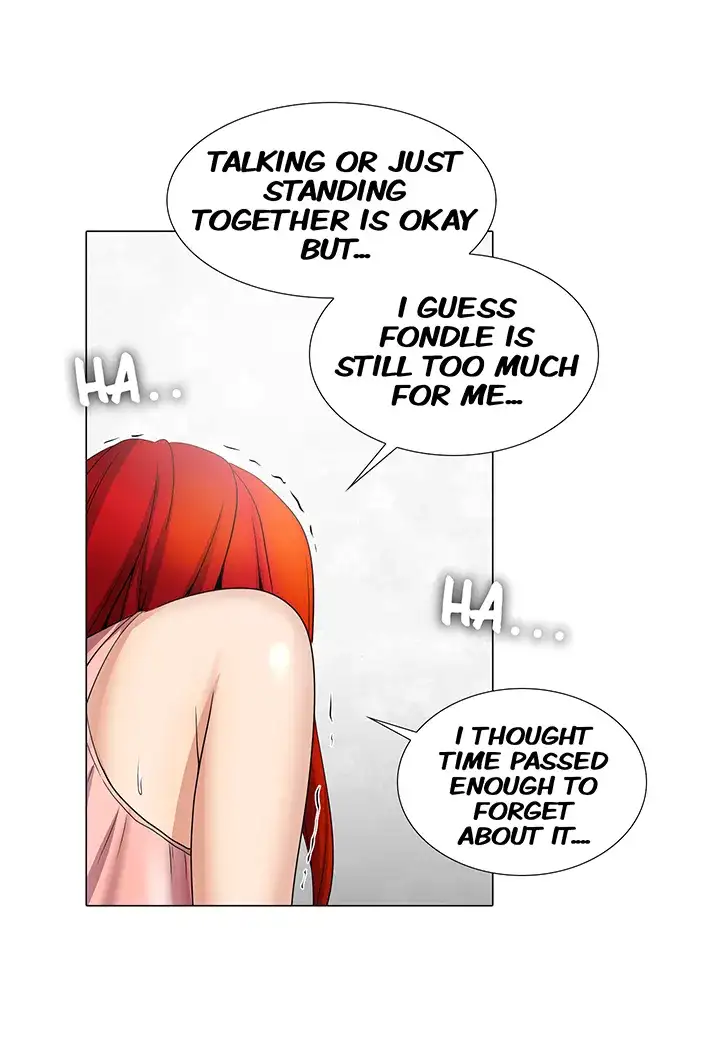 Draw it Yourself! (Uncensored) chapter 31 page 32