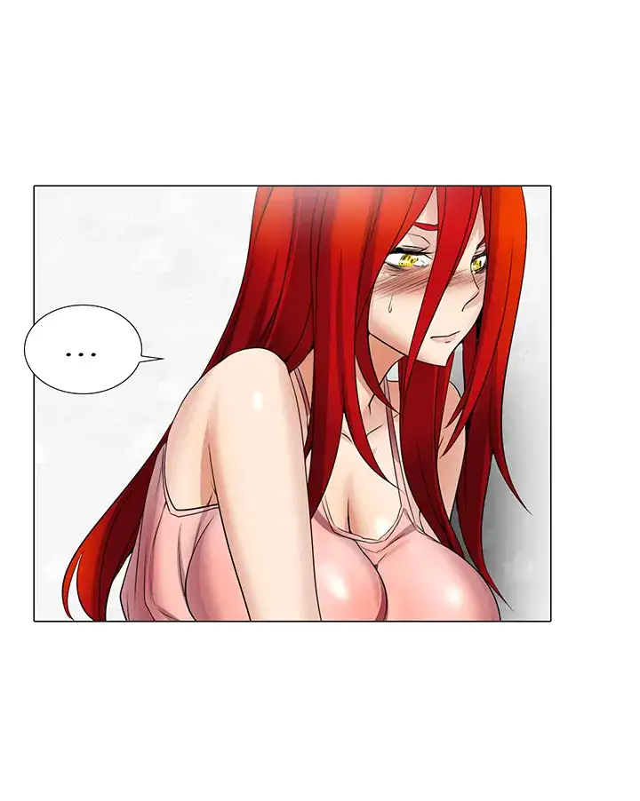 Draw it Yourself! (Uncensored) chapter 31 page 35