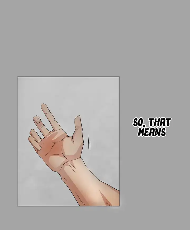 Draw it Yourself! (Uncensored) chapter 32 page 11