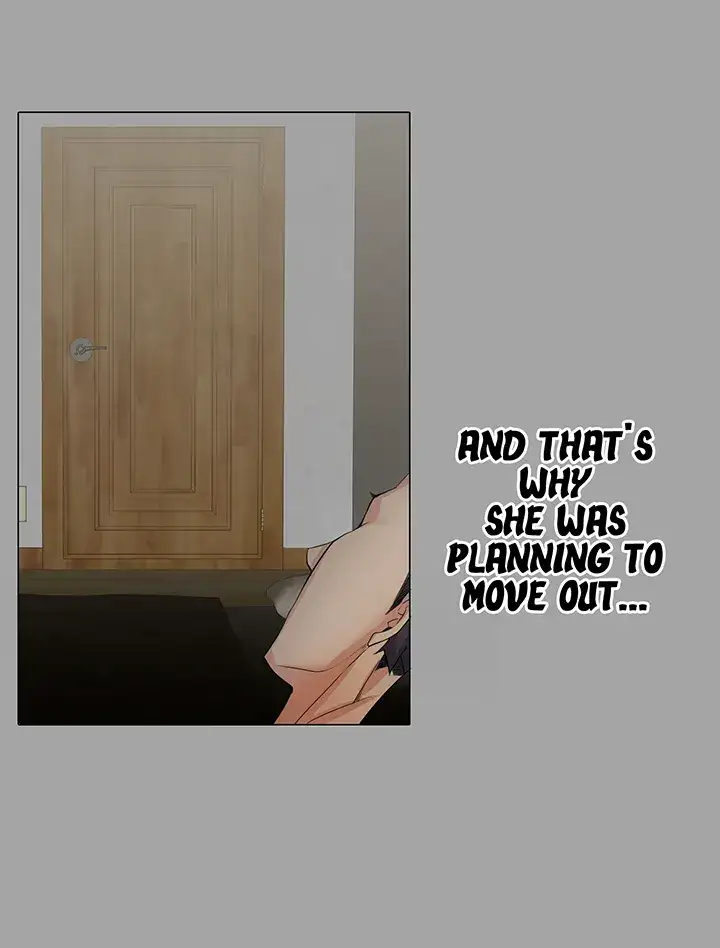 Draw it Yourself! (Uncensored) chapter 32 page 13