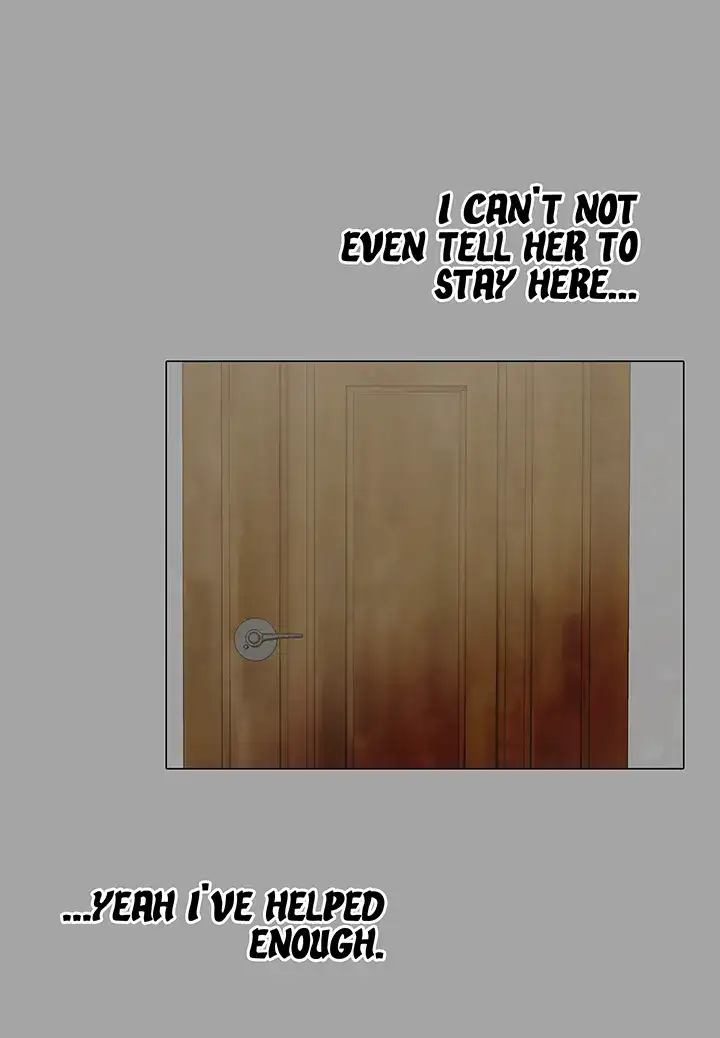 Draw it Yourself! (Uncensored) chapter 32 page 16