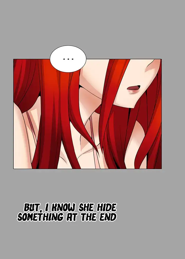 Draw it Yourself! (Uncensored) chapter 32 page 18