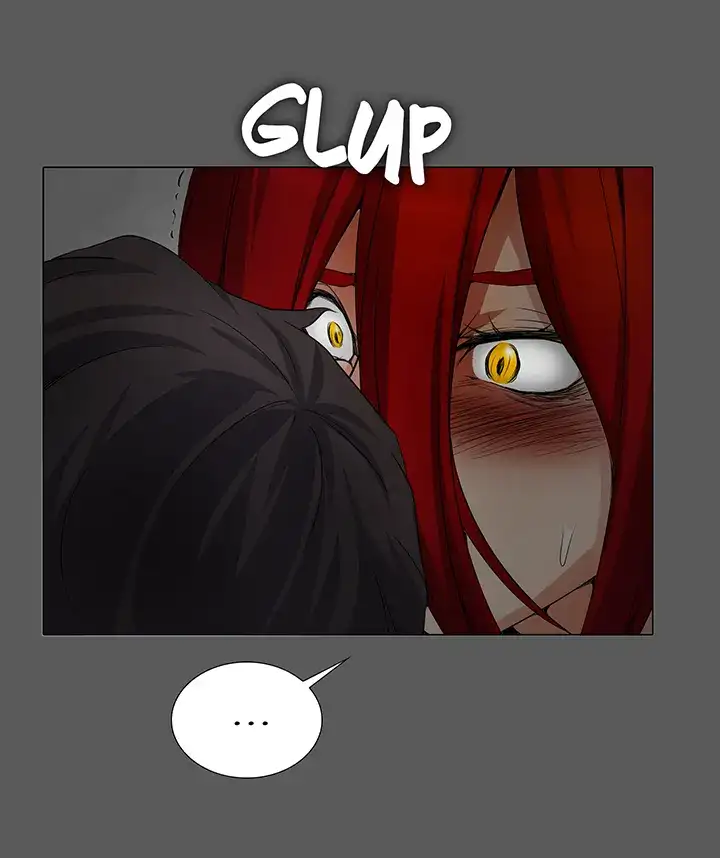 Draw it Yourself! (Uncensored) chapter 32 page 26