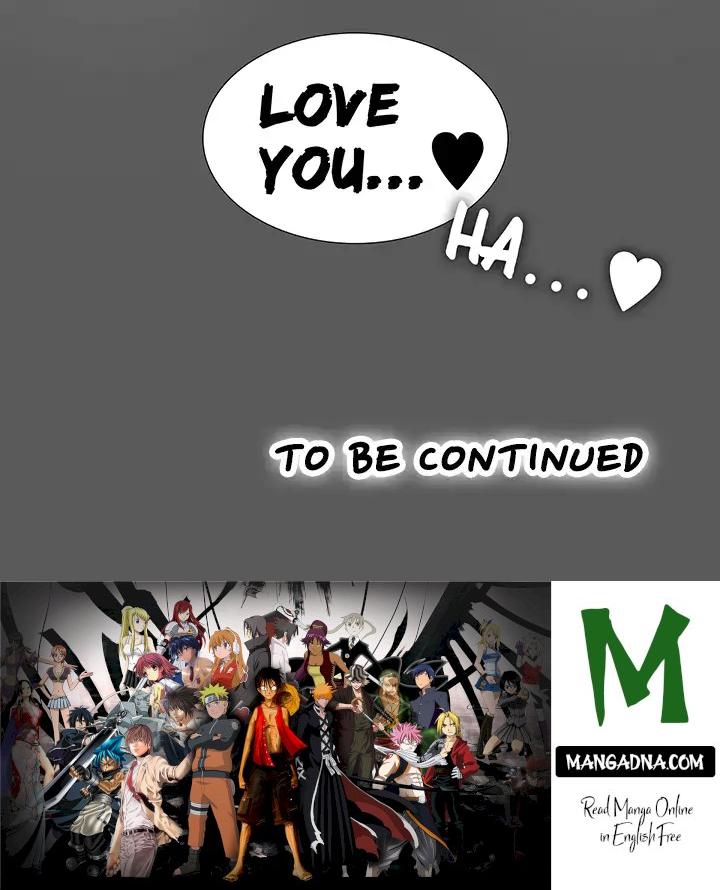 Draw it Yourself! (Uncensored) chapter 32 page 34