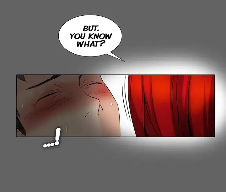 Draw it Yourself! (Uncensored) chapter 36 page 12
