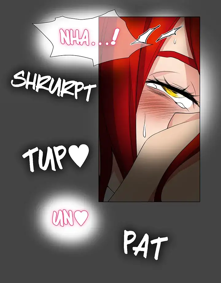 Draw it Yourself! (Uncensored) chapter 37 page 14