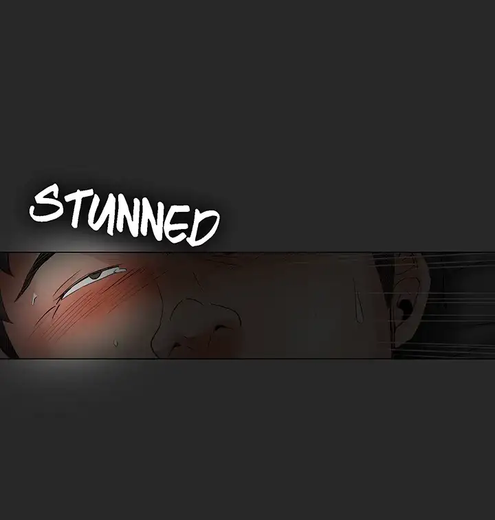 Draw it Yourself! (Uncensored) chapter 38 page 3
