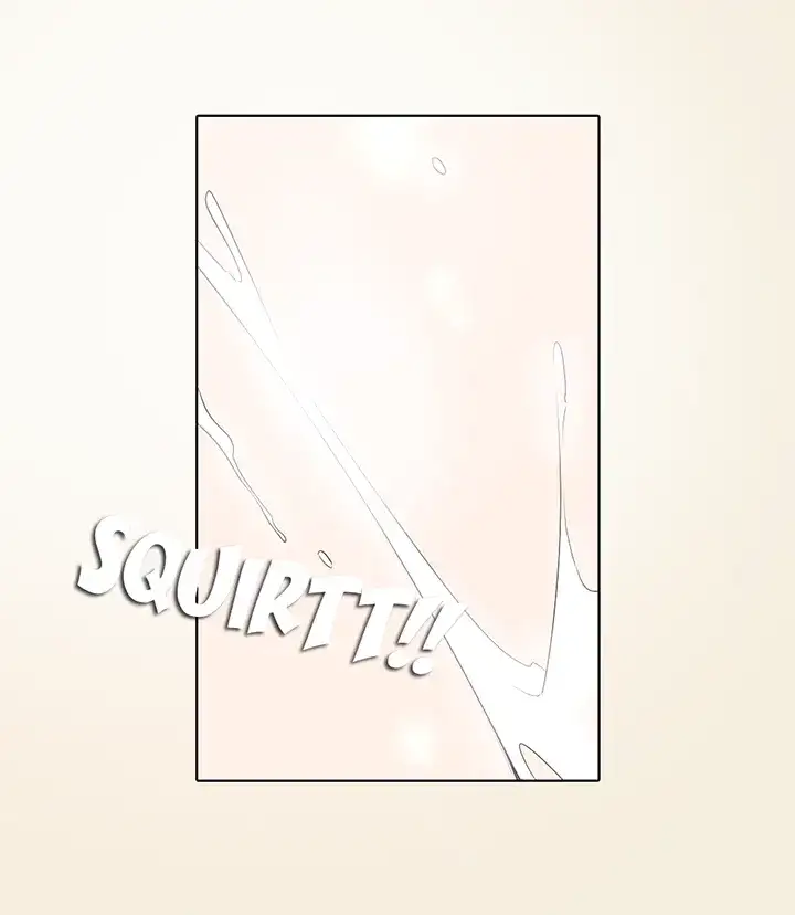 Draw it Yourself! (Uncensored) chapter 4 page 16