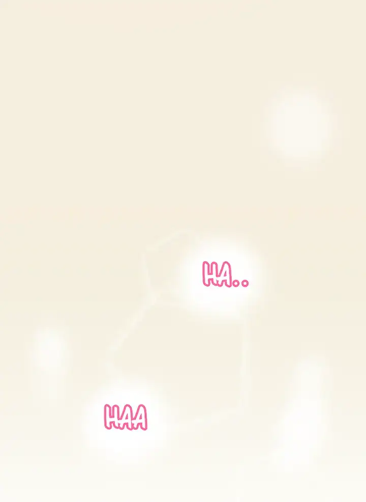 Draw it Yourself! (Uncensored) chapter 4 page 17