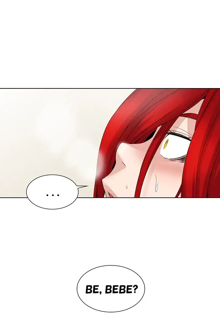 Draw it Yourself! (Uncensored) chapter 4 page 26