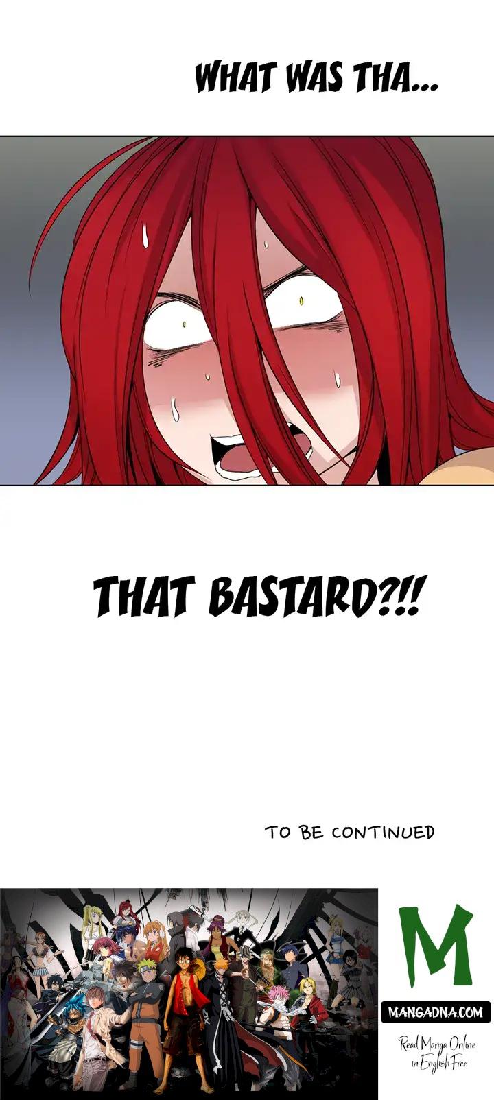 Draw it Yourself! (Uncensored) chapter 4 page 29