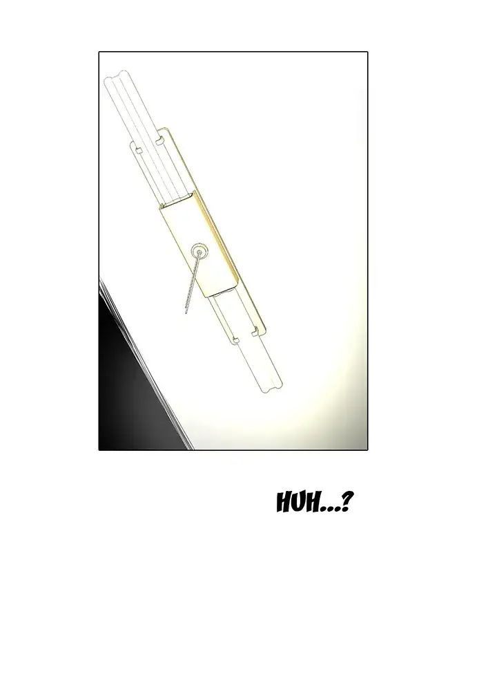 Draw it Yourself! (Uncensored) chapter 40 page 29