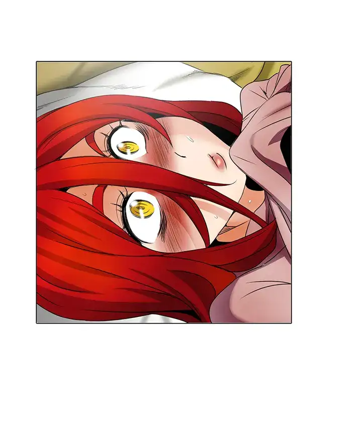 Draw it Yourself! (Uncensored) chapter 41 page 24