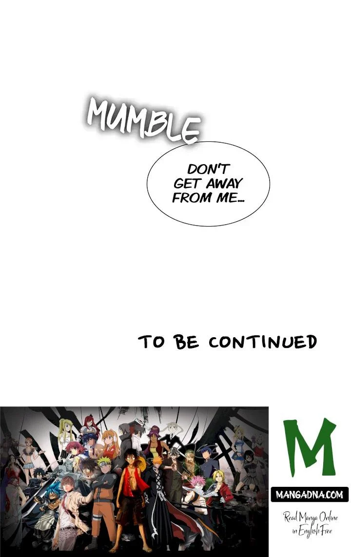 Draw it Yourself! (Uncensored) chapter 42 page 27