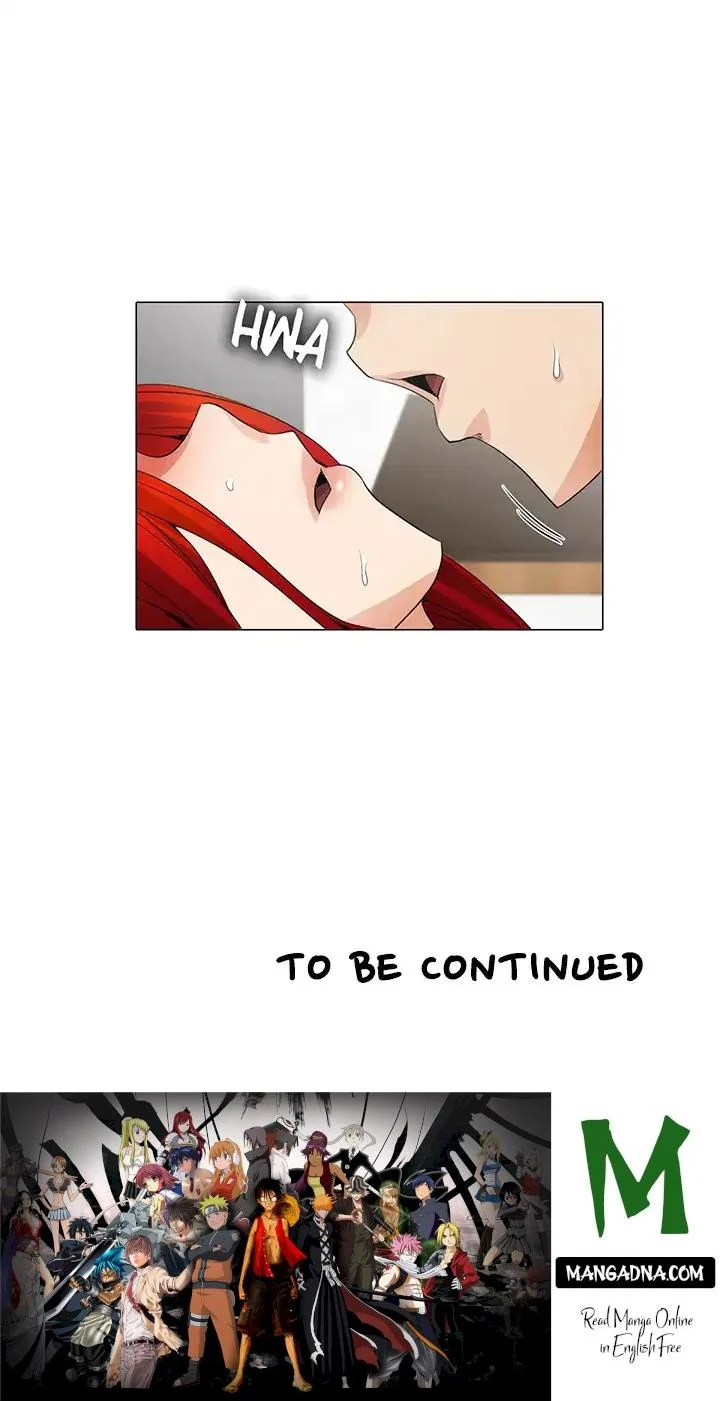 Draw it Yourself! (Uncensored) chapter 43 page 29