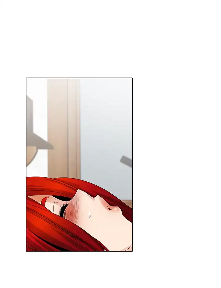 Draw it Yourself! (Uncensored) chapter 44 page 5
