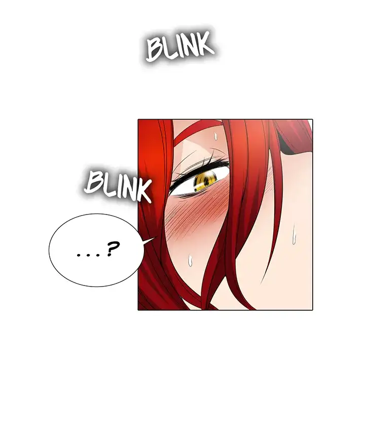 Draw it Yourself! (Uncensored) chapter 44 page 6