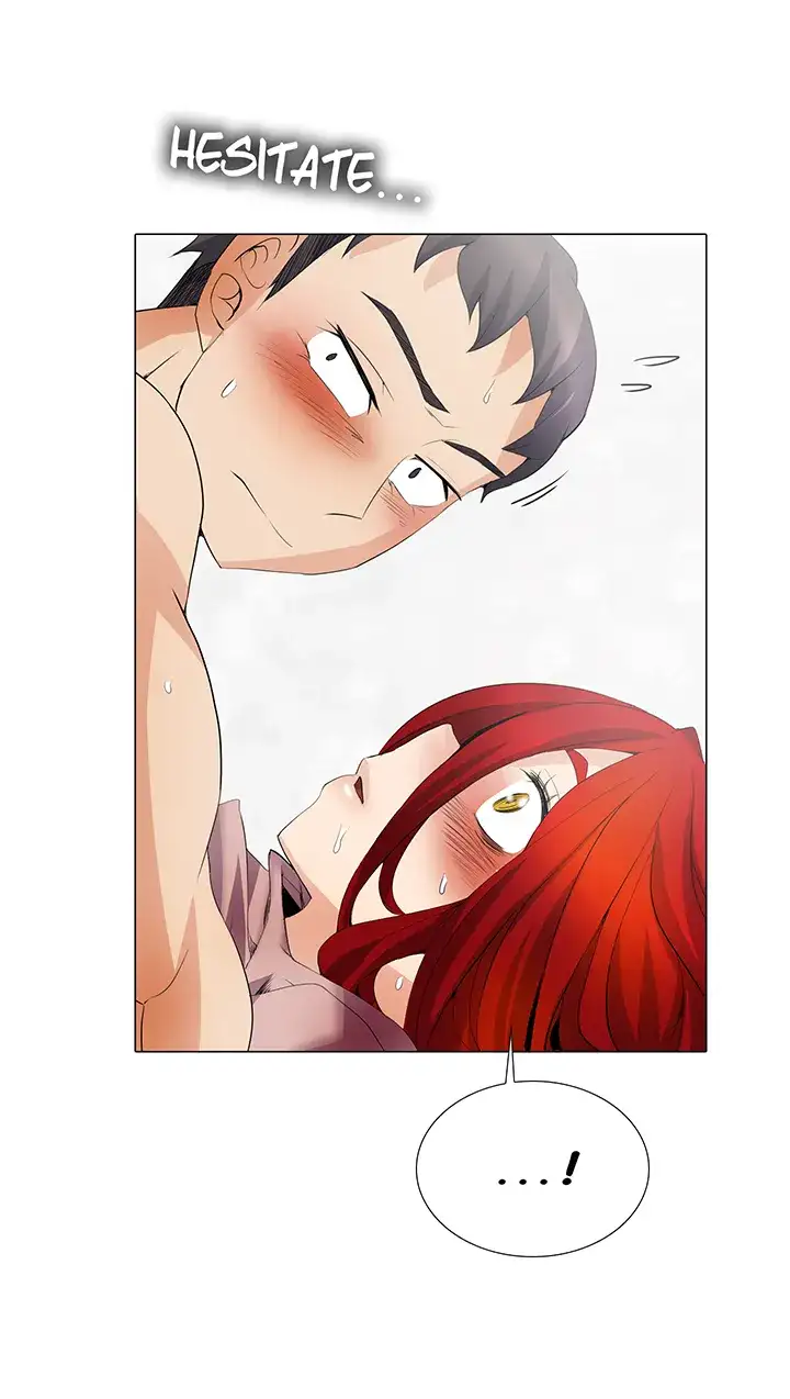 Draw it Yourself! (Uncensored) chapter 44 page 7