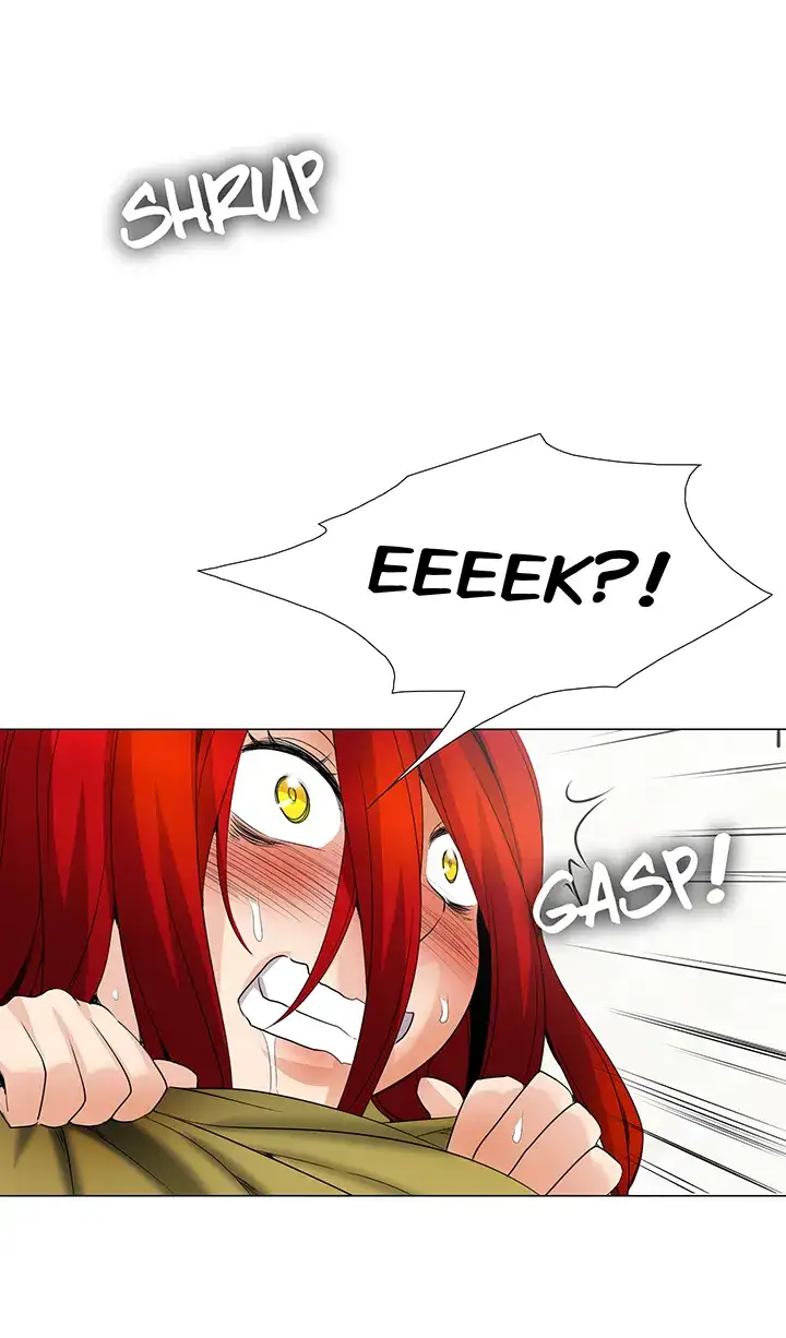 Draw it Yourself! (Uncensored) chapter 45 page 15