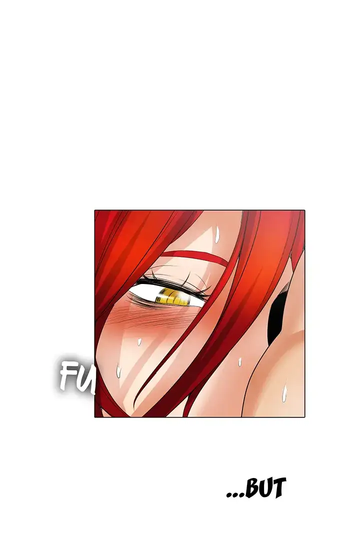 Draw it Yourself! (Uncensored) chapter 46 page 12