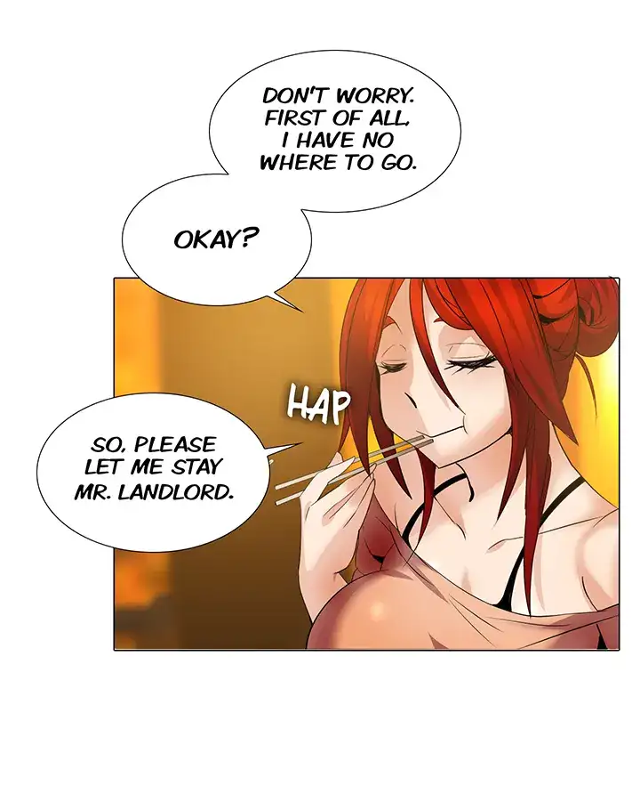 Draw it Yourself! (Uncensored) chapter 47 page 26