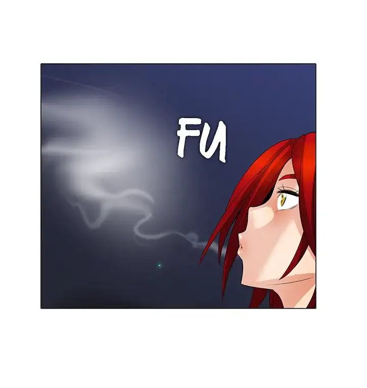 Draw it Yourself! (Uncensored) chapter 49 page 14