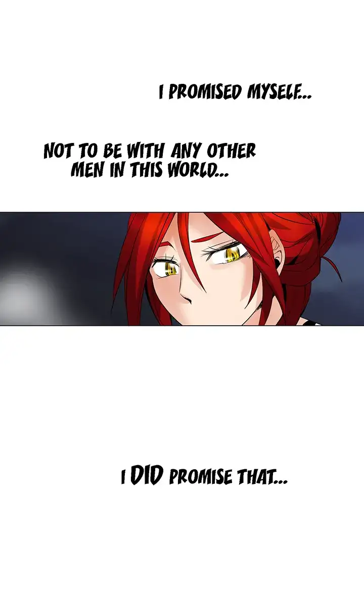 Draw it Yourself! (Uncensored) chapter 49 page 16