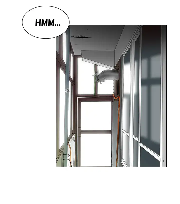 Draw it Yourself! (Uncensored) chapter 5 page 3