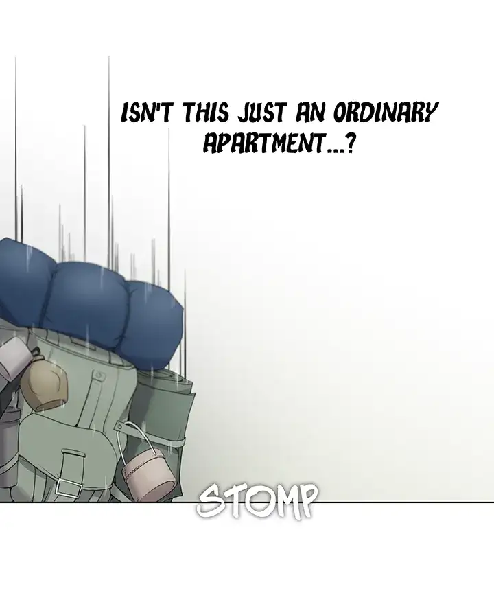 Draw it Yourself! (Uncensored) chapter 5 page 6